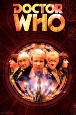 Watch Doctor Who Movie2k